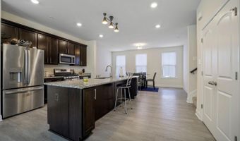 16366 FIFE Way, Bowie, MD 20716
