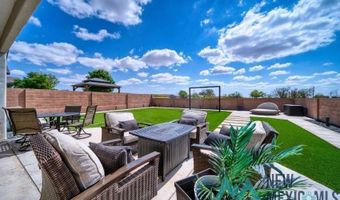 1842 Emerald Ct, Carlsbad, NM 88220