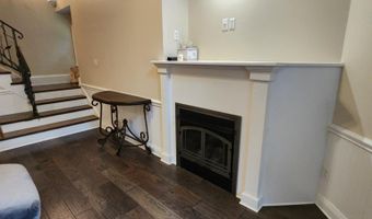 399 Wakefield Ln, Brookhaven, MS 39601
