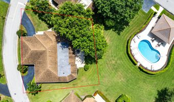 629 Cypress Key Cir, Atlantis, FL 33462