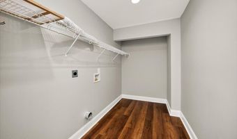 601 Springdale Woods Dr, Macon, GA 31210