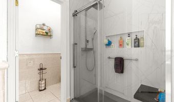 12345 NE 14TH Ave, Anthony, FL 32617