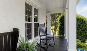 23 LOOKAWAY HILLS Dr, Afton, VA 22920