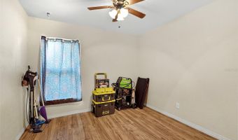 1436 SW HARLEM Cir, Arcadia, FL 34266