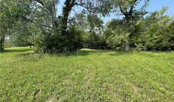 Lot 2674 Lake Viking Terrace, Altamont, MO 64620