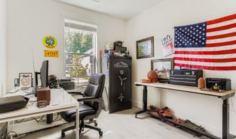 1136 NE 17TH St, Battle Ground, WA 98604
