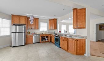 431 Washington Ave, Belleville, NJ 07109