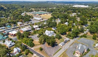 115 S Main St, Adairsville, GA 30103