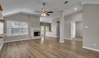 7021 Longo Dr, The Colony, TX 75056