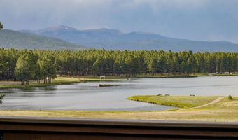 101 Lakeview Park Dr, Angel Fire, NM 87710