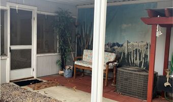 3800 Wilson 369, Banning, CA 92220