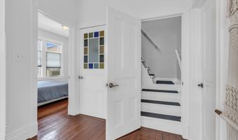 1104 Heck St, Asbury Park, NJ 07712