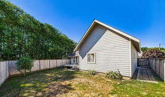 2700 Meadow Creek Way, Arcata, CA 95521