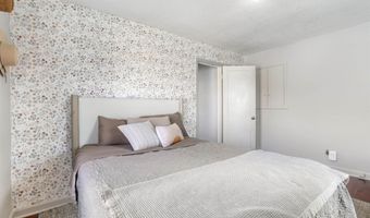 801 N 12th Ave, Buhl, ID 83316