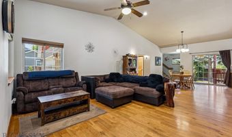 93 Landmark Dr, Belgrade, MT 59714