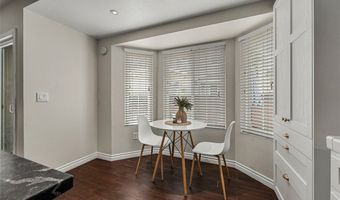 2852 Nantucket, Carlsbad, CA 92010
