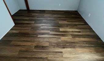 13715 N Delaware Rd, Batesville, IN 47006