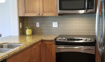 91-1383 Kaiokia St 2005, Ewa Beach, HI 96706