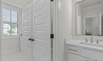 2400 Chianti Ct, Apex, NC 27502