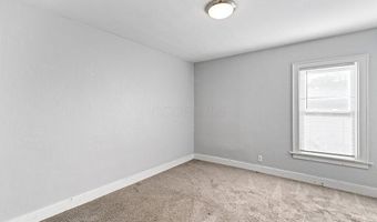 701 Berkeley Rd, Columbus, OH 43205