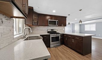 3301 Buchanan 99, Antioch, CA 94509