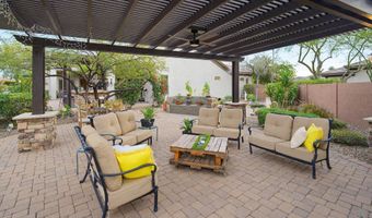 1813 W CAMARGO Ct, Anthem, AZ 85086