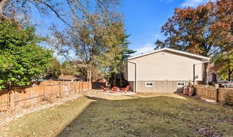 407 Tulsa Ave, Ballwin, MO 63021