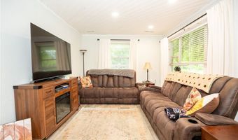 487 Kennedy Ave, Angola, NY 14006