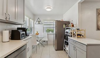 1120 Highland Oaks Dr, Arcadia, CA 91006