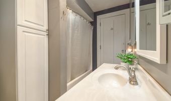 414 Lincoln St, Beatrice, NE 68310