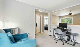 17620 NW SHOREWOOD Dr, Beaverton, OR 97006