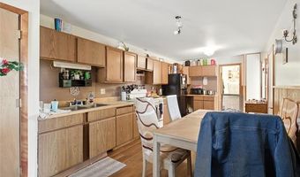 2415 E Us Highway 223, Adrian, MI 49221