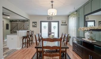111 BAKER Ave, Atco, NJ 08004