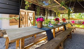 720 Sky Mountain Ln, Alpine, CA 91901