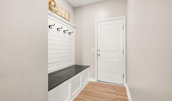 89 Wheelhouse Way, Bluffton, SC 29910