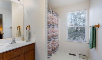 3026 CASCADE Dr, Abingdon, MD 21009