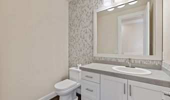 16649 SW FRIENDLY Ln, Beaverton, OR 97007