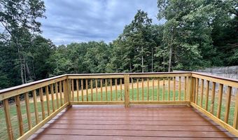 38 Woodbridge Dr, Bella Vista, AR 72714
