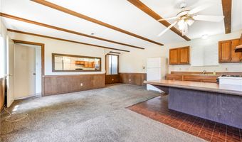 1300 Oak Ave, Carlsbad, CA 92008