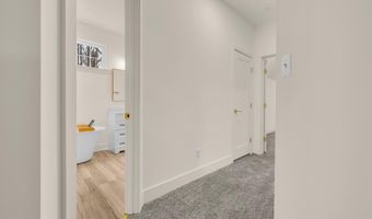 1989 MITCHELL Dr, Aberdeen, MD 21001