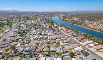 1126 Avenida Del Sol, Bullhead City, AZ 86442
