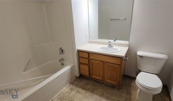 3409 Fallon St 2C, Bozeman, MT 59718