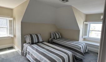 120 Garfield Ave, Avon By The Sea, NJ 07717