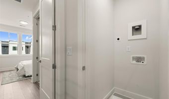 638 Soul Aly 107, Alpharetta, GA 30009