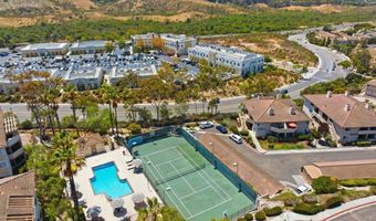 3475 Paseo De Brisas 37, Oceanside, CA 92056