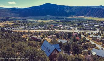 227 Original Rd, Basalt, CO 81621