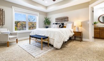 9151 Ridgeland Ct, Allendale, MI 49401