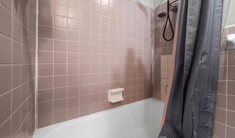 3701 5TH St S 309, Arlington, VA 22204