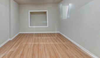 11636 Parkside Ave, Alpharetta, GA 30005
