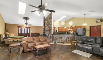 36 Springtime Cir, Belen, NM 87002